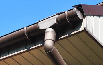 types of Crackpot fascias