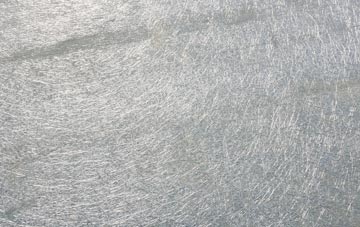 Crackpot laminate fibreglass or shingles?