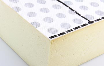 meeting Crackpot building codes