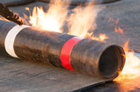 free Crackpot re-felting quotes