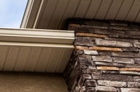 free Crackpot soffit repair quotes