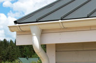 Crackpot soffits