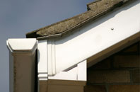 free Crackpot soffit quotes